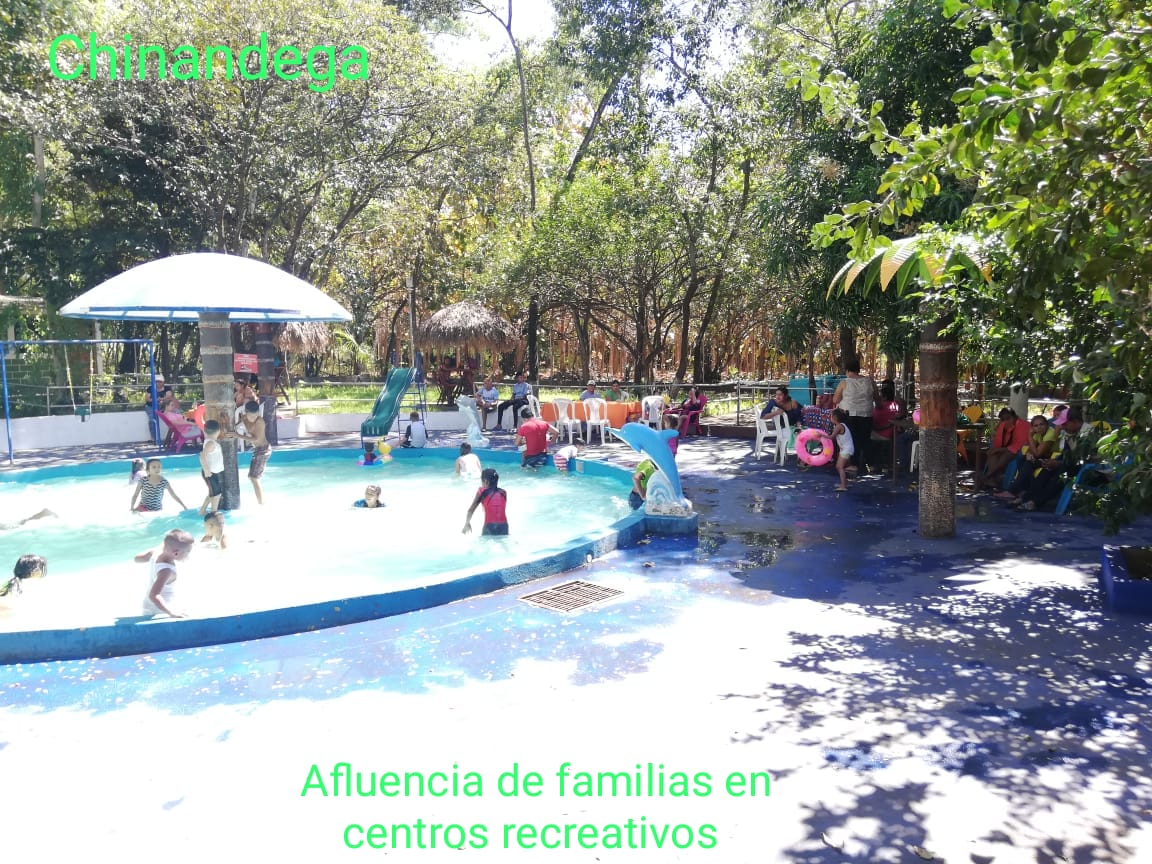 CHINANDEGA1